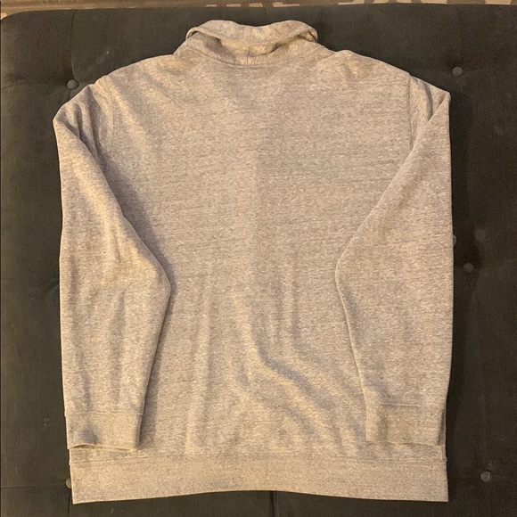 Gently used Old Navy cardigan - Men’s size XXL - Picture 3 of 6